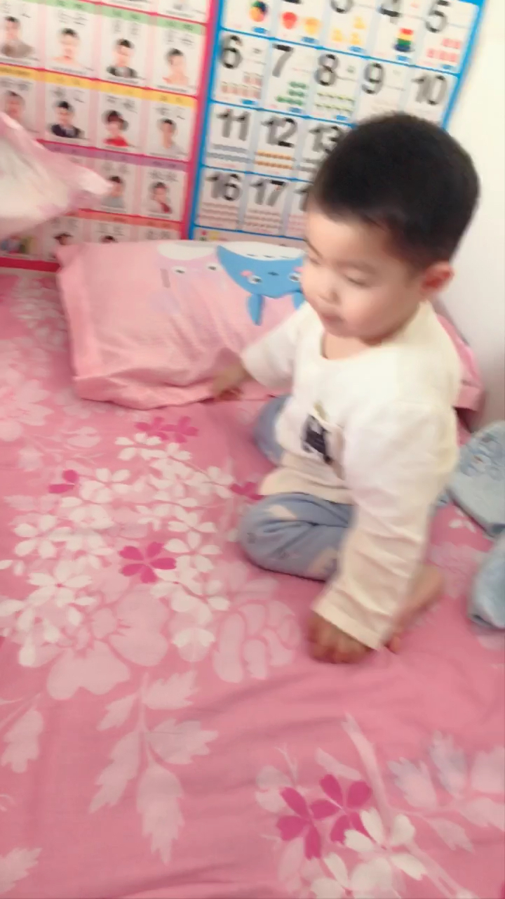 帮帮龙出动