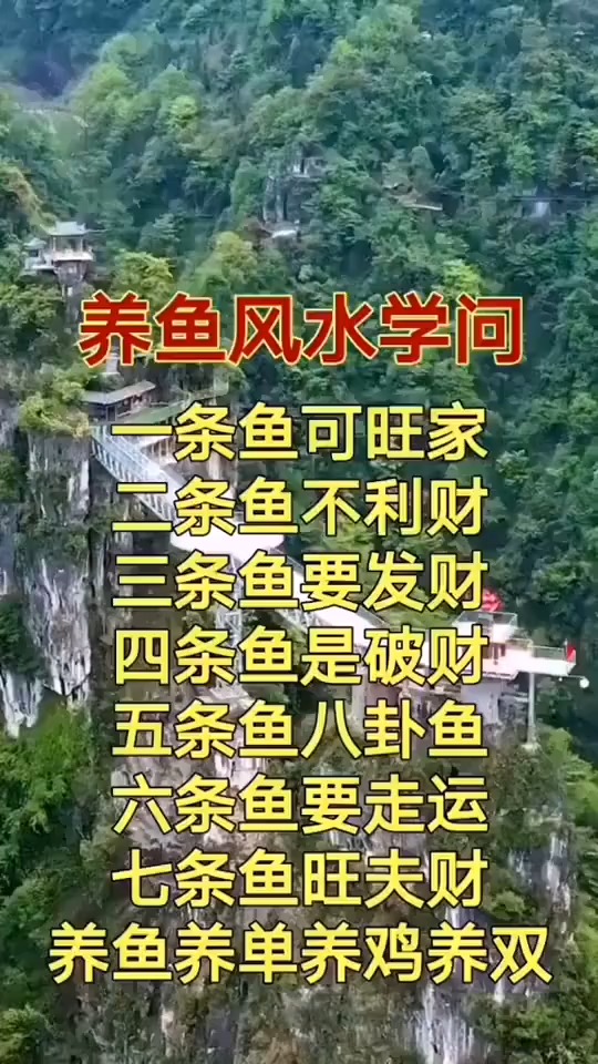 奥运会誓言鼓励运动员,教练员和裁判员遵守规则,发扬体育精神