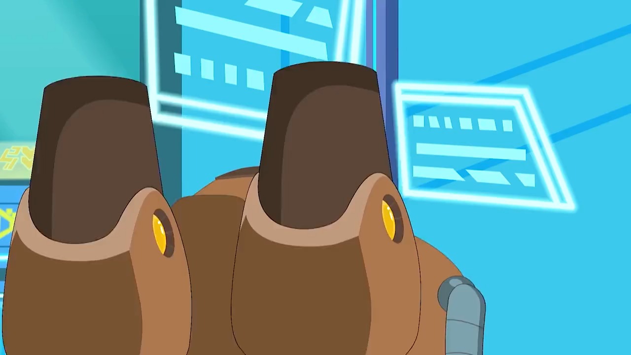 #我要上热门#逐渐被理解得包子!