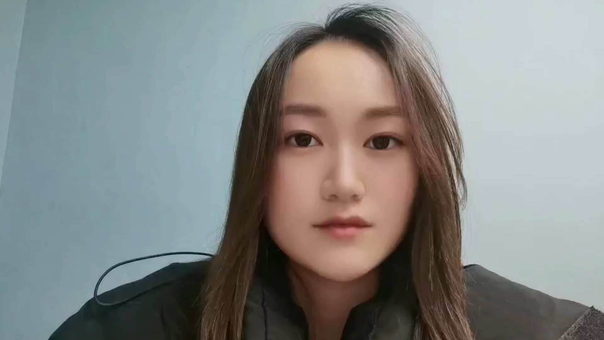 宝宝学画小鱼,简单又好看的简笔画喜欢吗?儿童创意的画法收藏!