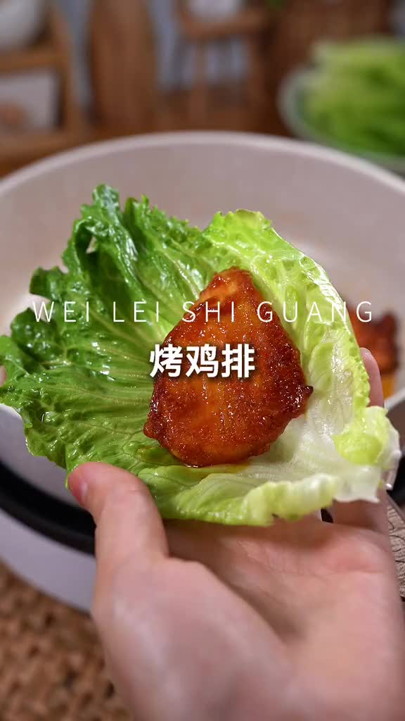 #我要上热门#没想到这么好吃,在家就能轻松操作,简单好吃零失败