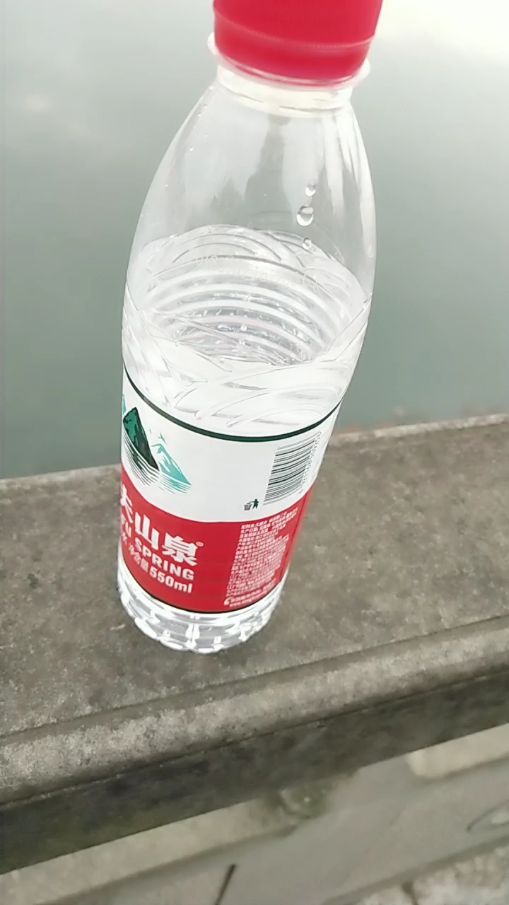 早餐减肥饼干