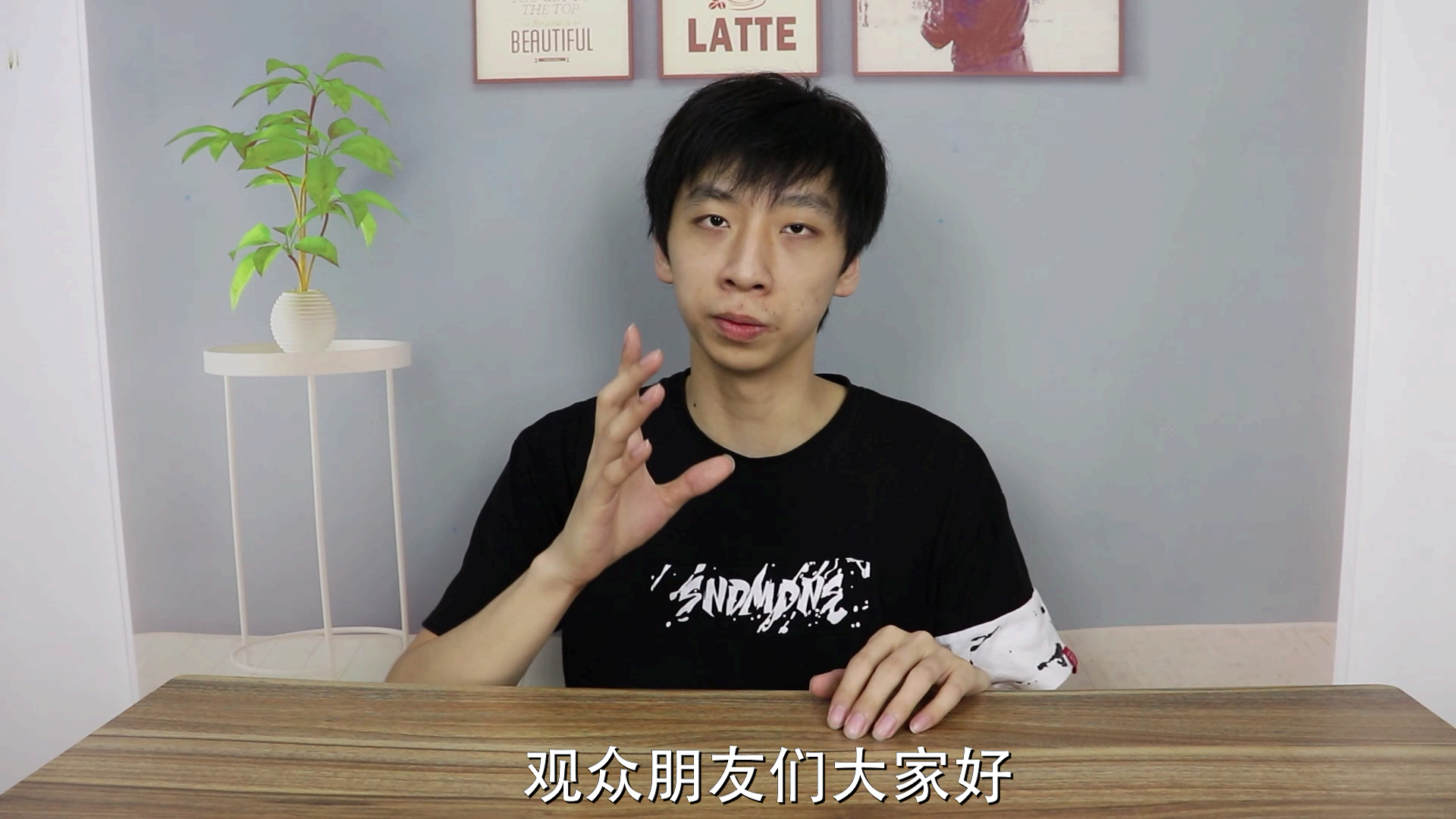 原来不止吃“蛋黄派”会酒驾!这些你还敢吃吗?(No1)
