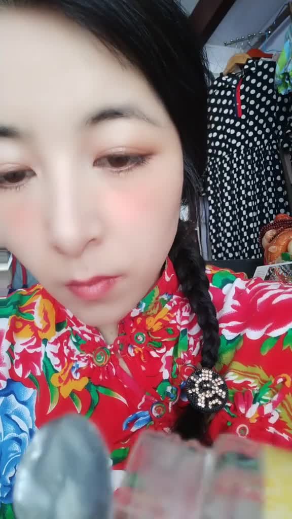 全民补硒,从我做起,硒有抗癌,抗氧化,清除自由基,美容等功效富溪硒世界,凝聚人间关爱