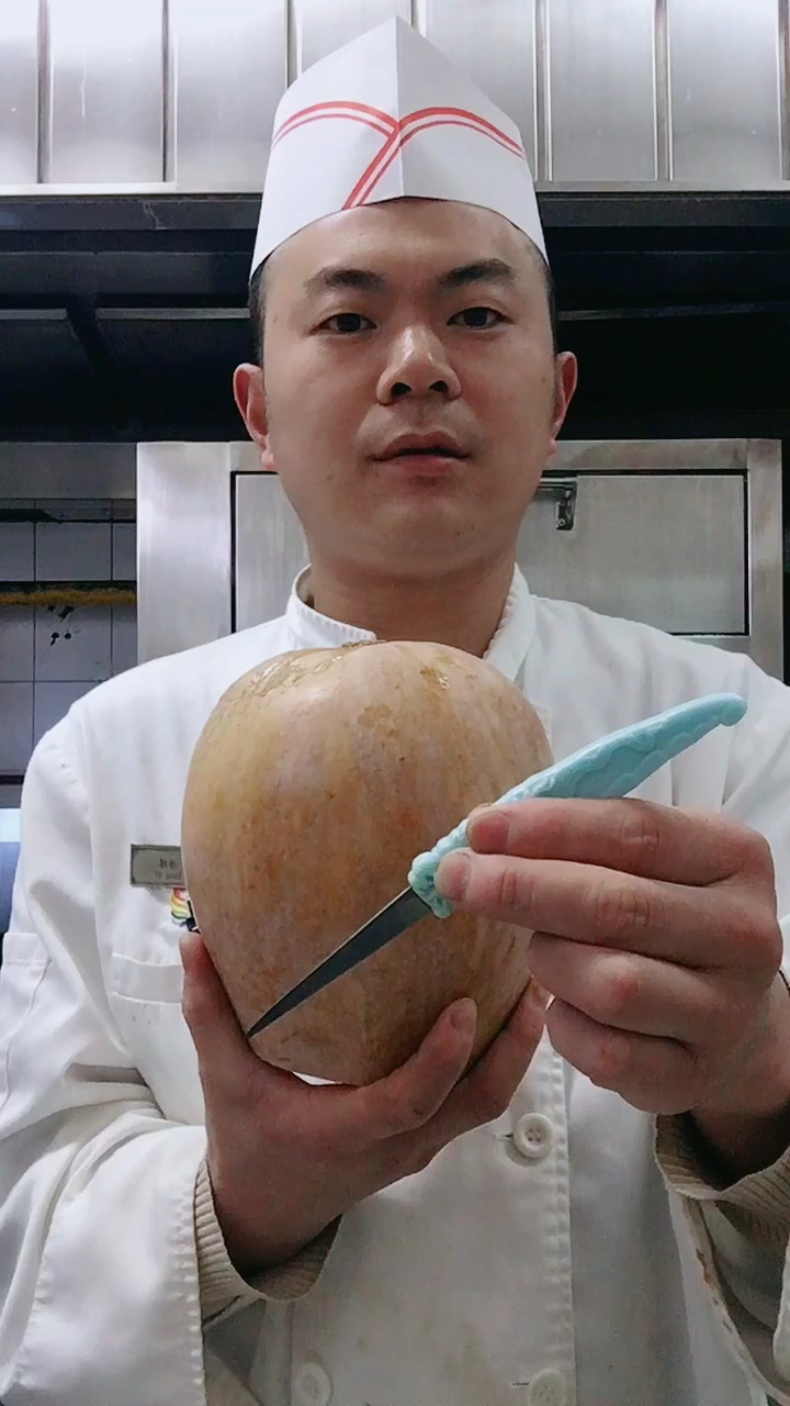 神仙鱼一看就会