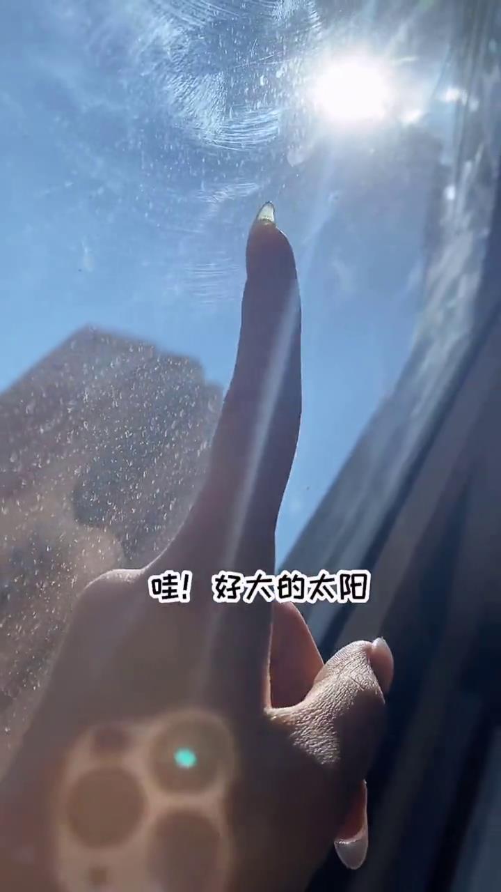 猫爪冰淇淋和卡通动漫里的寿司!超可爱的一天!#无法拒绝的李大橘#美食趣胃计划