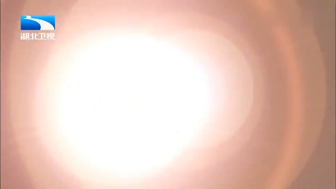 生活帮:事实证明带寄生虫的蛇肉涮过火锅也不能吃,小东西还活着