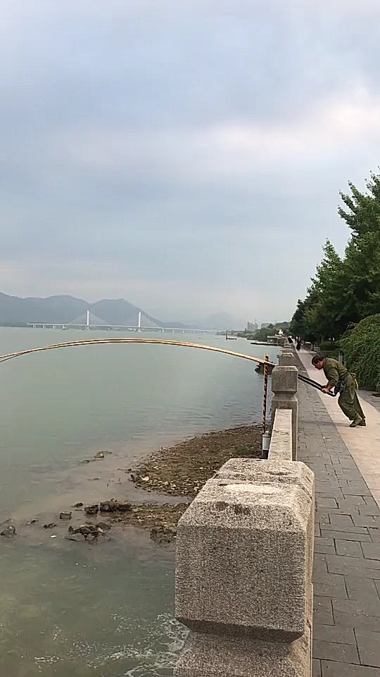 这么高端大气上档次的装备才这么点儿收货?