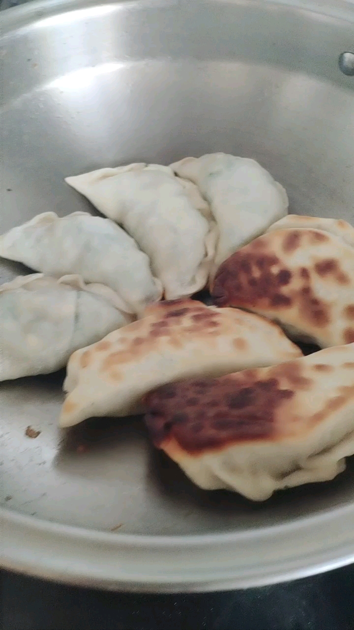 安利皇后锅,做美食营养好吃