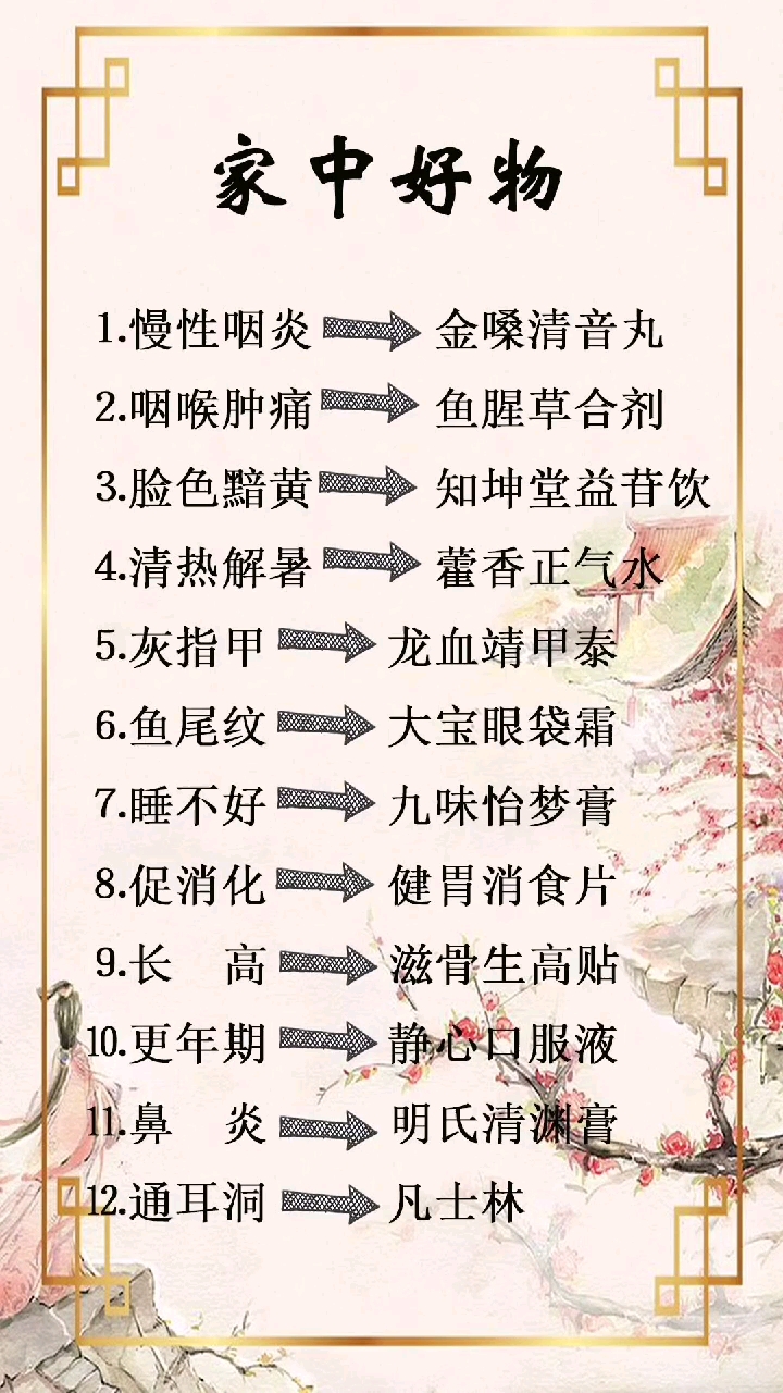 #全民好物节#家中好物#全民购物#淘宝#生日快乐