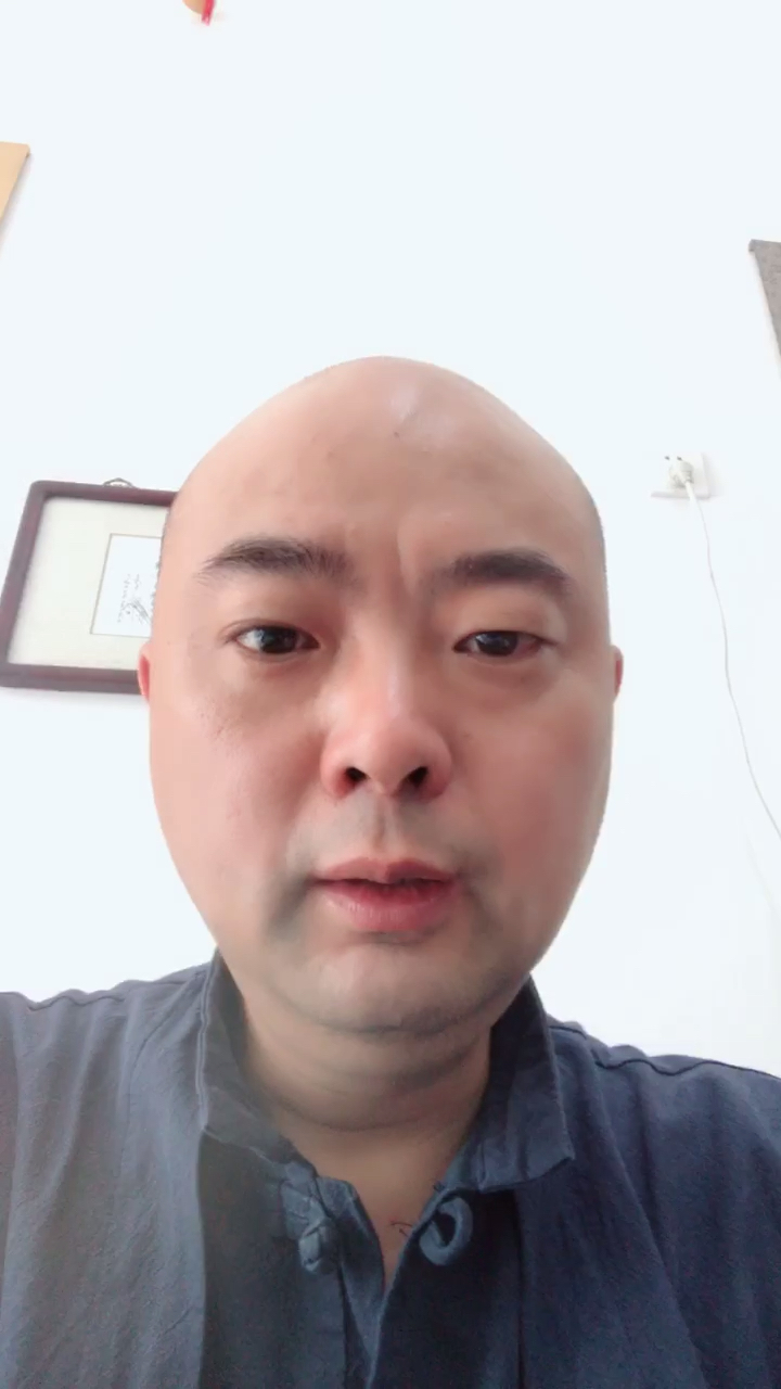 痰热郁肺(痰多而黏稠舌红苔薄黄腻脉滑数)引起的咳嗽常用清金化痰汤加减