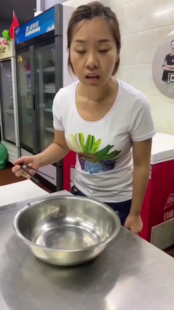 分享视频