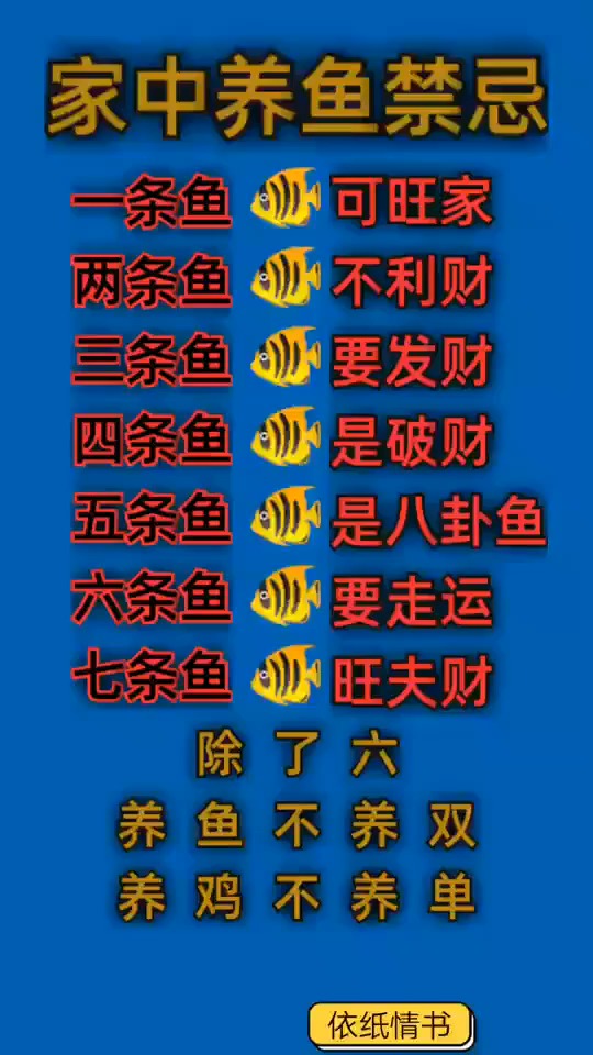 永远要寻找比自己更积极的人,比自己更积极的环境.