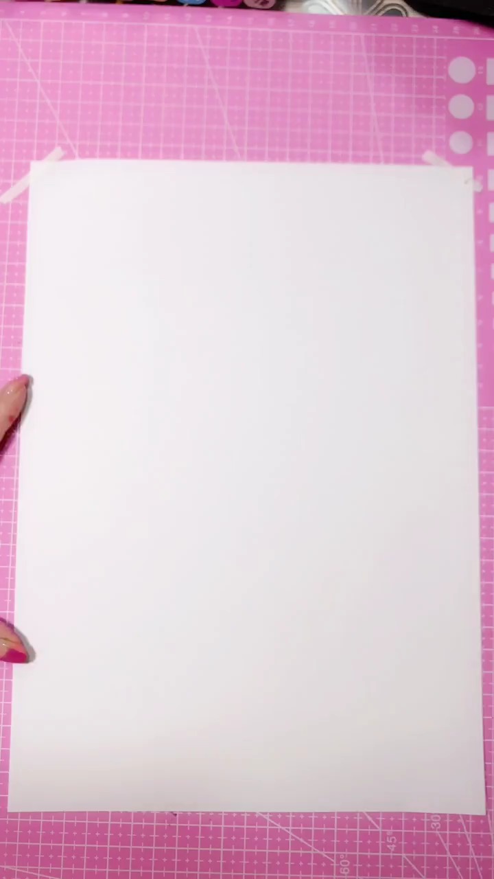 #简笔画#教你画简笔画,超可爱的大象,你学会了嘛