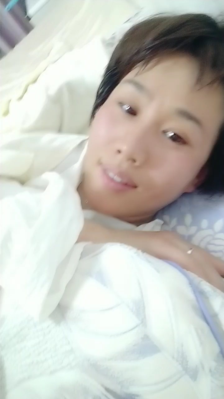 红外线床垫汗蒸每天坚持半小时,相当于锻炼三小时。