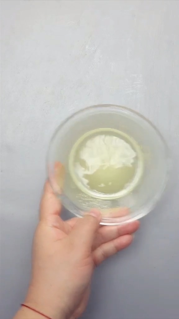 金枪鱼紫菜饭团