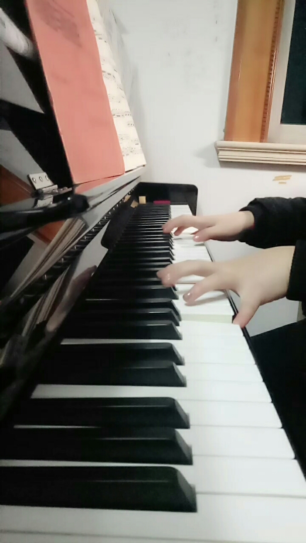 泰莱曼第一幻想曲