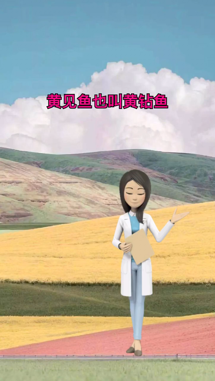 黄剑鱼简介!!!