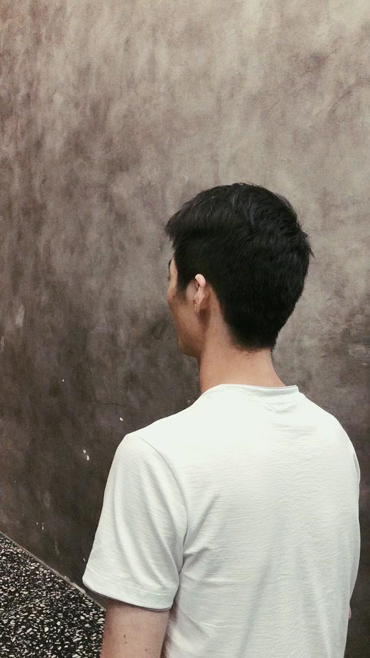 问我店在哪里的,在这里统一回复:宝安遍地都是!#宵夜之光#挑战波仔