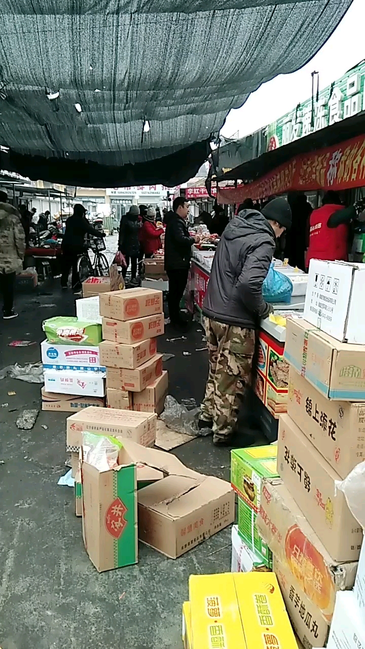 分享视频
