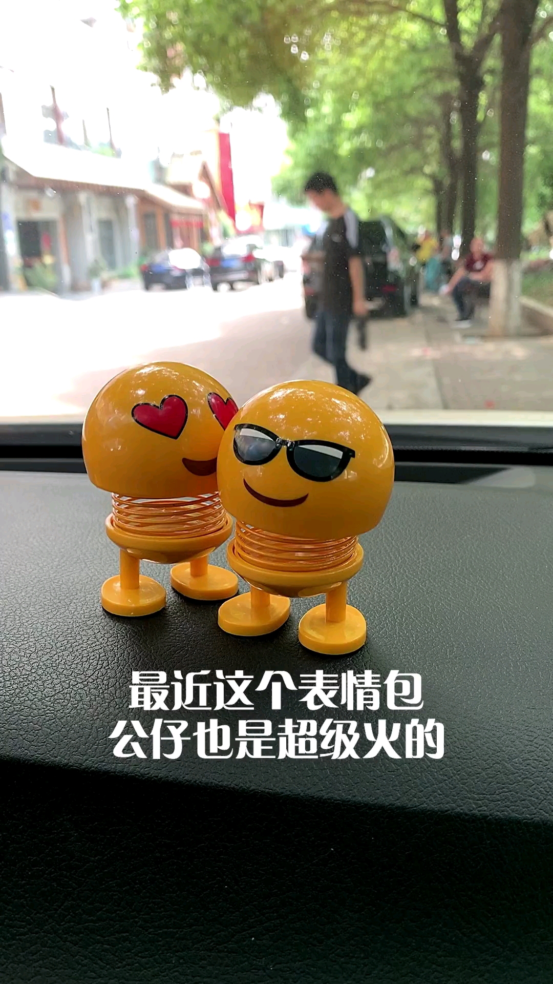 提前祝大家六一节快乐啦!