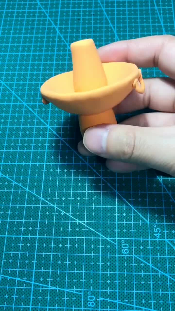 #手工制作#冬天到了,吃火锅,没事最爱,吃火锅