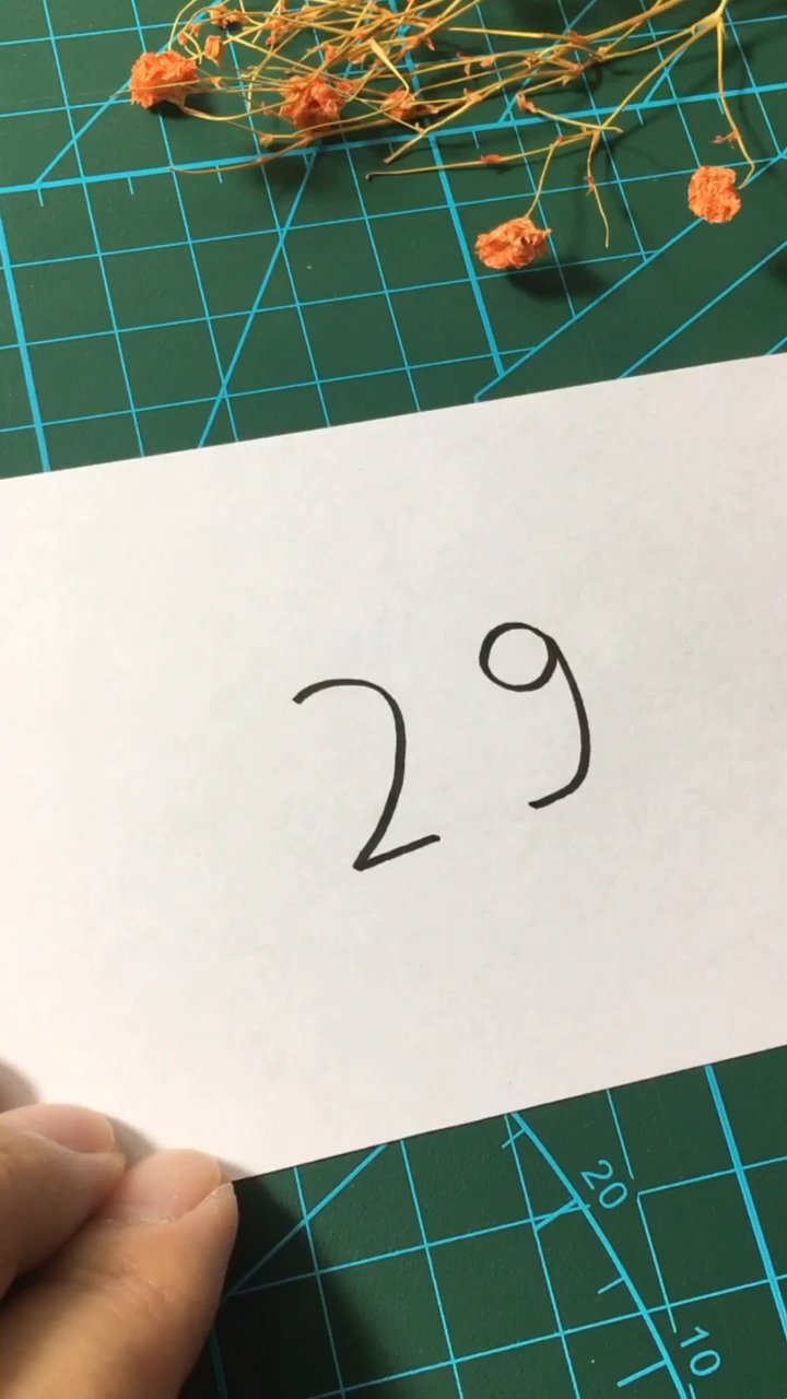 #小度放映厅·萌娃才艺秀#用29画烤鸭～真香！