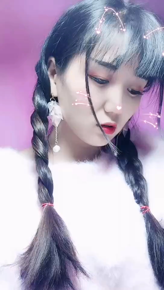侧面也挺好看的,正面就别看了