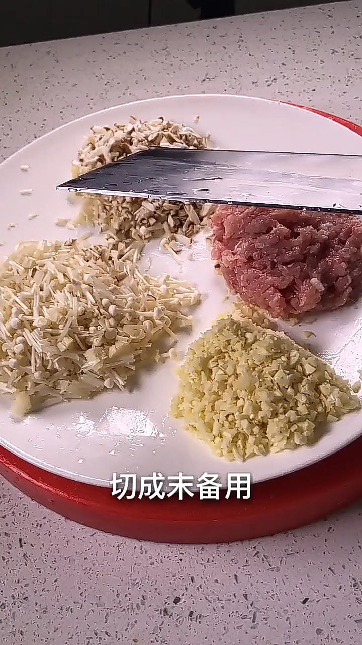 老干妈是大众的,老干爸是自己家的上集