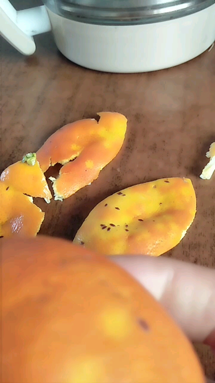 分享视频