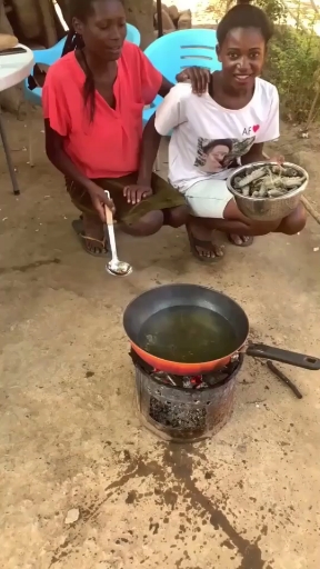 #你喜欢的样子我都有#红烧大龙虾!