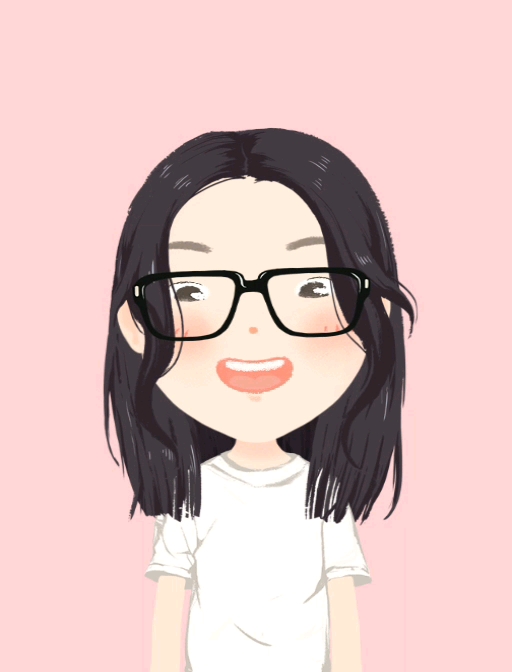 可爱漫画