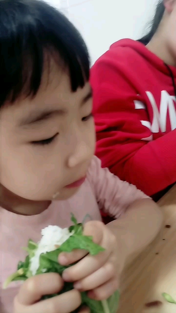 东北菜包嘎嘎香