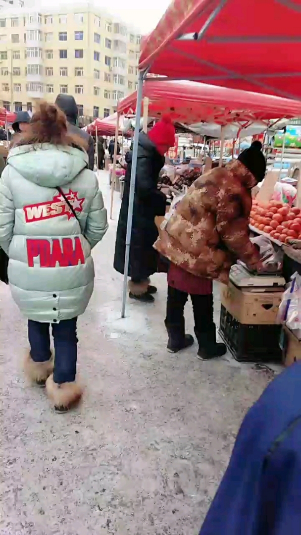分享视频