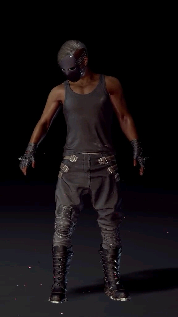 高清省电吃鸡动态壁纸,喜欢右下角分享保存动态壁纸