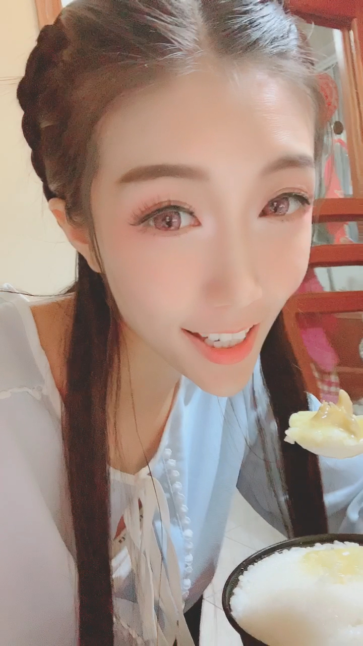#美食#半夜放毒 佛跳墙捞饭 我是不是狠毒哈哈