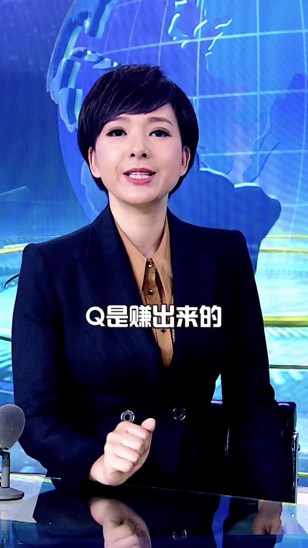 你知道当代年轻人最毒鸡汤是什么吗?