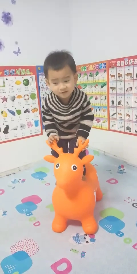 分享视频