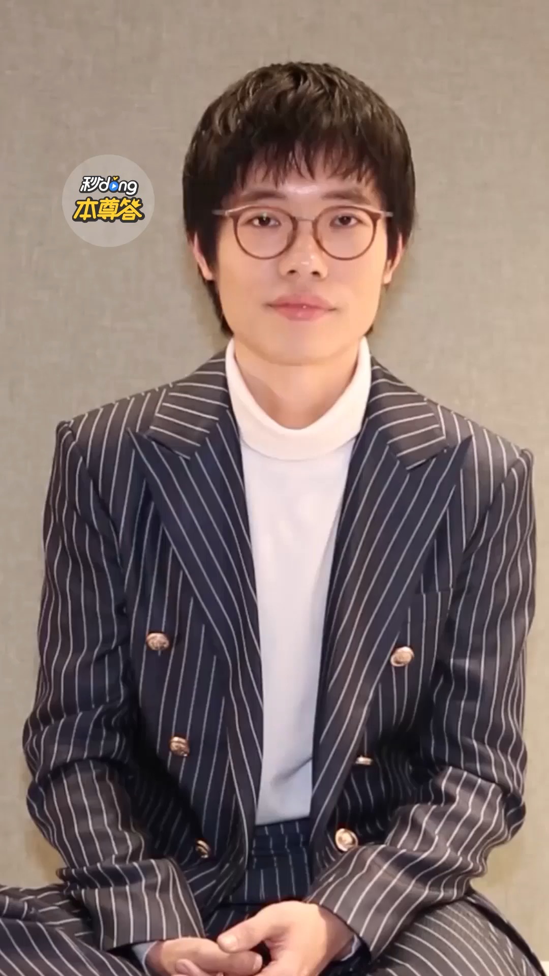 #安利一座城#《三国演义》中的兵家必争之地—襄阳,《皮皮虾我们走》—李行亮带你体验美食美景