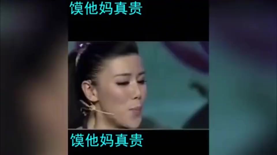 #搞笑段子#配字幕的人,神人也