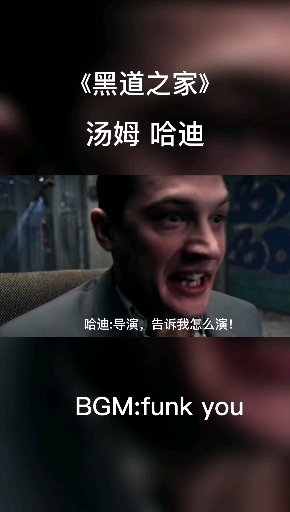 汤老师自律的一天