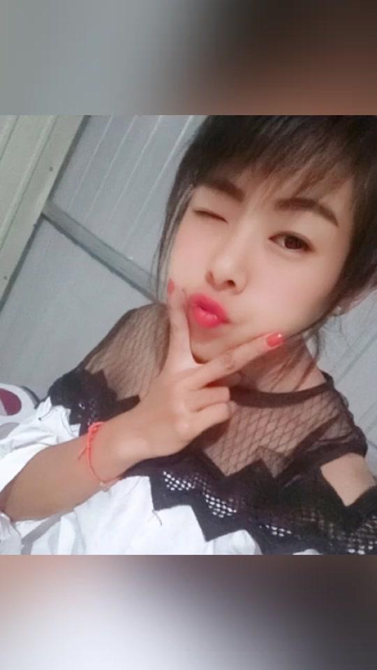 #变身小说封面