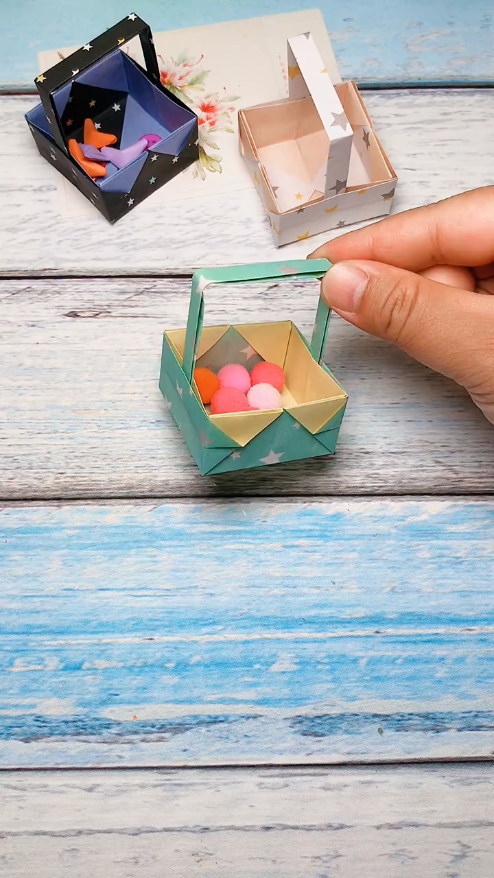 提的菜篮子,一起去买菜呀!