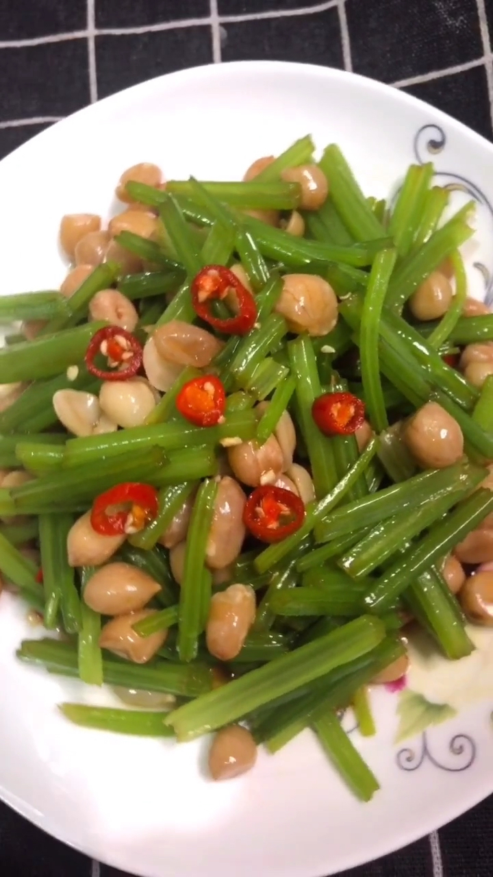 第100种凉拌菜