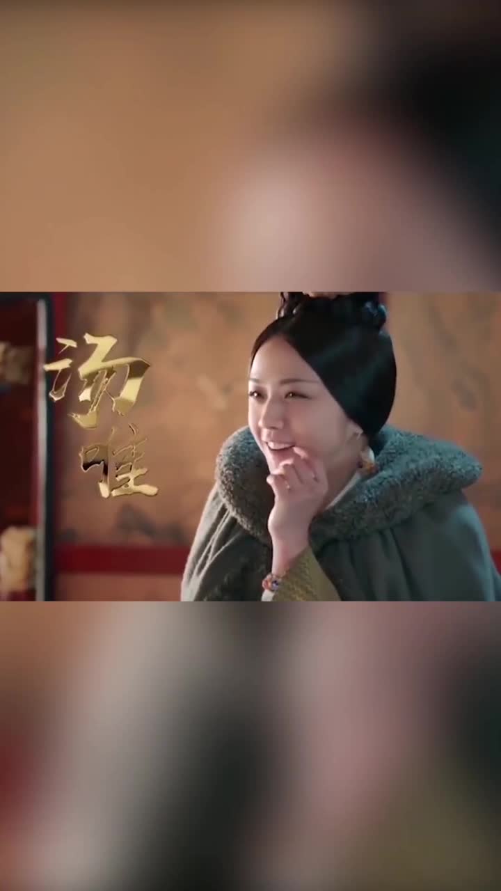 大明风华汤唯古装新造型曝光,却惨遭吐槽