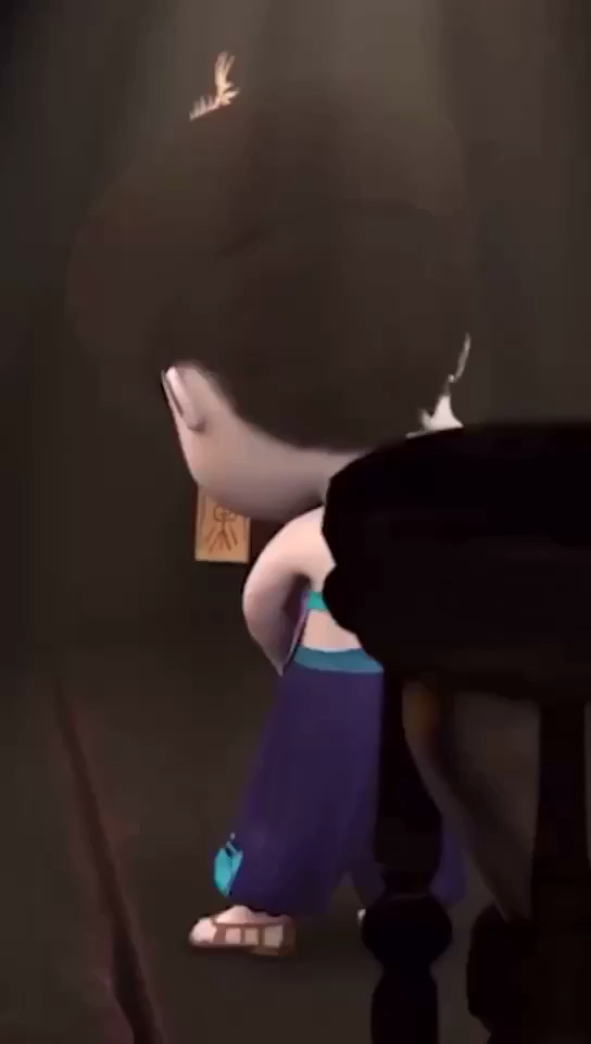 僵小鱼上线