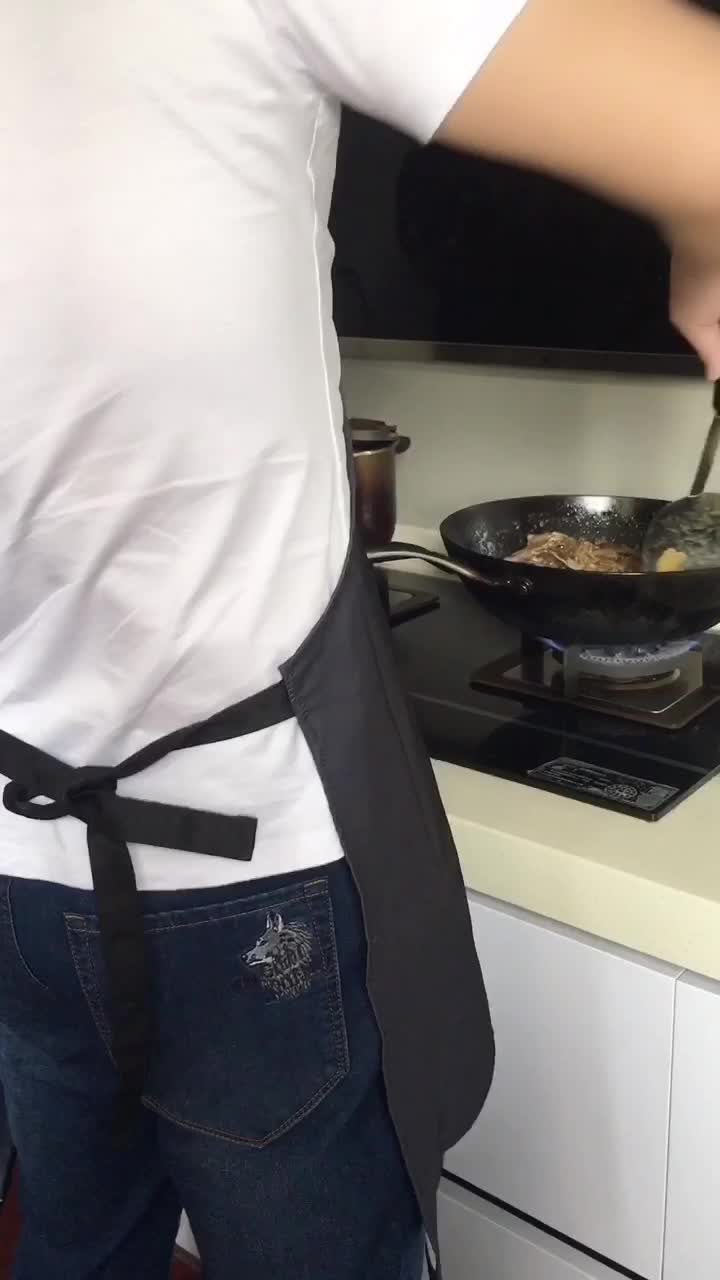 徐大厨的水鸭绿头面赞