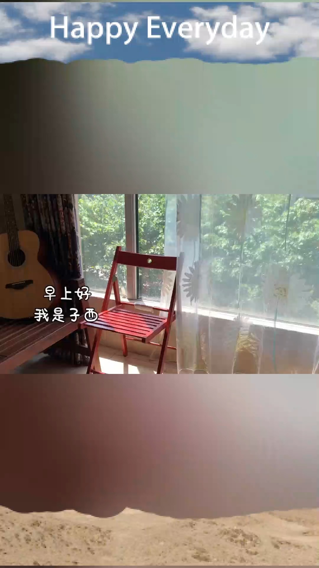 hi,你是不是也很久没有吃可乐鸡翅了?
