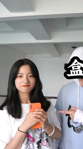 #中秋#卡通汤圆和普通汤圆的区别,可能只有可爱了