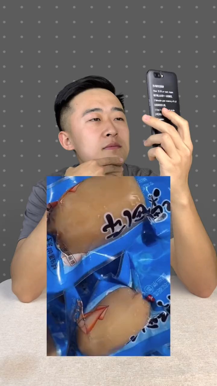 只针对这一款产品,建议还是选择大品牌有保障哦